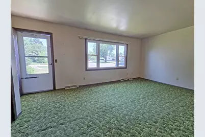 785 Aztec Court, Lowell, IN 46356 - Photo 15
