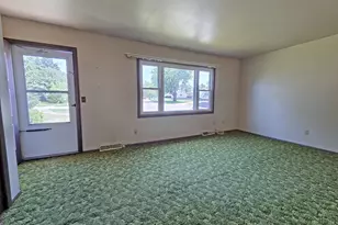 785 Aztec Ct, Lowell, IN 46356 - Photo 15