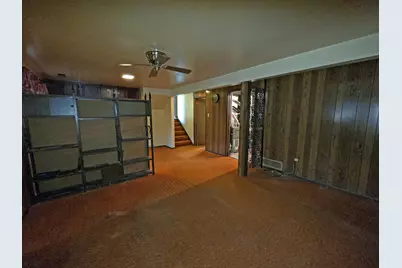785 Aztec Court, Lowell, IN 46356 - Photo 33