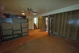 785 Aztec Ct, Lowell, IN 46356 - Photo 33