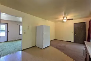 785 Aztec Ct, Lowell, IN 46356 - Photo 21