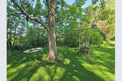 785 Aztec Court, Lowell, IN 46356 - Photo 13