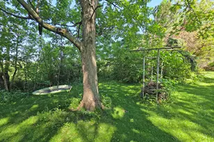 785 Aztec Ct, Lowell, IN 46356 - Photo 13