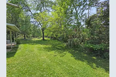 785 Aztec Court, Lowell, IN 46356 - Photo 5