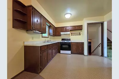 785 Aztec Court, Lowell, IN 46356 - Photo 19