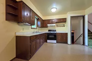 785 Aztec Ct, Lowell, IN 46356 - Photo 19