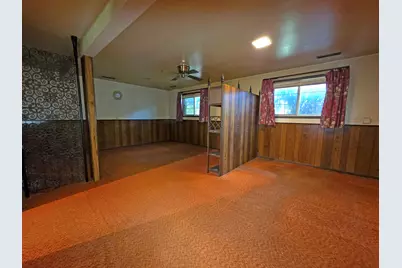 785 Aztec Court, Lowell, IN 46356 - Photo 35