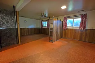 785 Aztec Ct, Lowell, IN 46356 - Photo 35