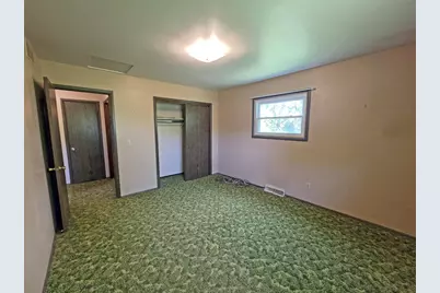 785 Aztec Court, Lowell, IN 46356 - Photo 23