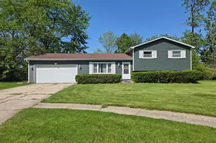 785 Aztec Ct, Lowell, IN 46356 - Photo 1
