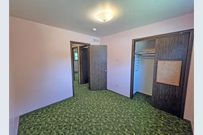 785 Aztec Court, Lowell, IN 46356 - Photo 31