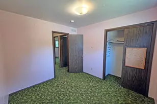 785 Aztec Ct, Lowell, IN 46356 - Photo 31