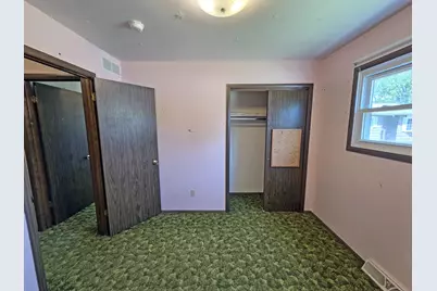 785 Aztec Court, Lowell, IN 46356 - Photo 29