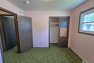 785 Aztec Ct, Lowell, IN 46356 - Photo 29