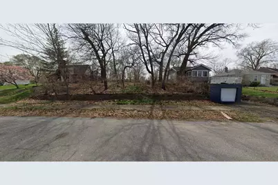3701 E 12th, Gary, IN 46403 - Photo 3