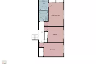 1045 Heather Ln, Munster, IN 46321 - Photo 39