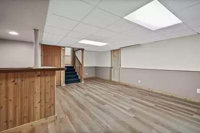 1045 Heather Lane, Munster, IN 46321 - Photo 31