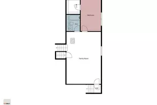 1045 Heather Ln, Munster, IN 46321 - Photo 37