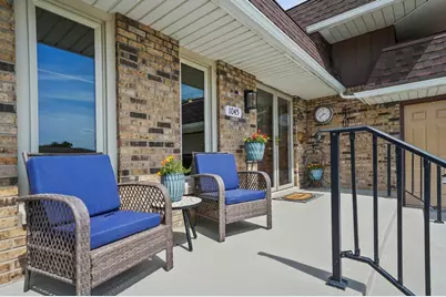 1045 Heather Lane, Munster, IN 46321 - Photo 5