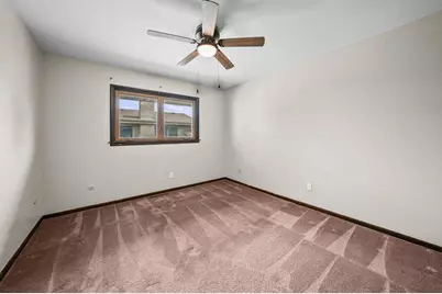 1045 Heather Lane, Munster, IN 46321 - Photo 21
