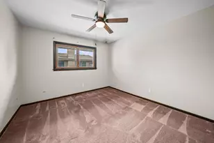 1045 Heather Ln, Munster, IN 46321 - Photo 21
