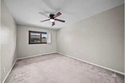 1045 Heather Lane, Munster, IN 46321 - Photo 19