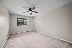 1045 Heather Ln, Munster, IN 46321 - Photo 19