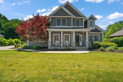 1245 Kilarney Road, Chesterton, IN 46304 - Photo 63