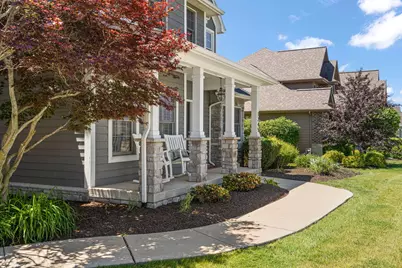 1245 Kilarney Road, Chesterton, IN 46304 - Photo 69
