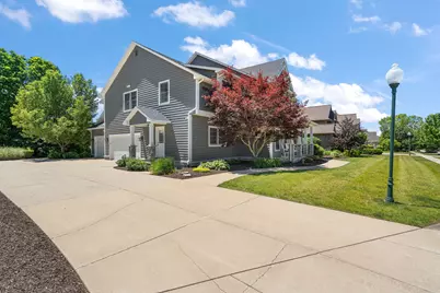 1245 Kilarney Road, Chesterton, IN 46304 - Photo 75