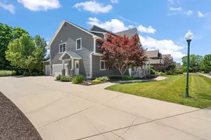 1245 Kilarney Rd, Chesterton, IN 46304 - Photo 75