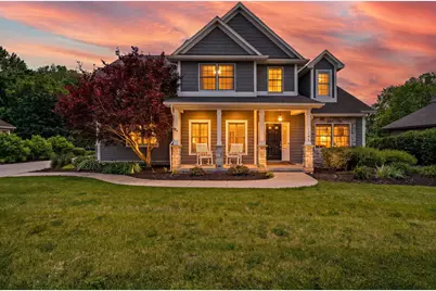 1245 Kilarney Road, Chesterton, IN 46304 - Photo 1