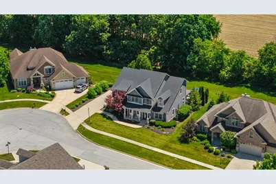 1245 Kilarney Road, Chesterton, IN 46304 - Photo 73