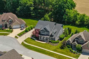 1245 Kilarney Rd, Chesterton, IN 46304 - Photo 73