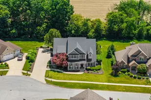 1245 Kilarney Rd, Chesterton, IN 46304 - Photo 67