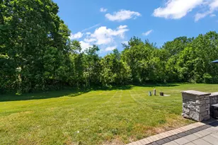 1245 Kilarney Rd, Chesterton, IN 46304 - Photo 41