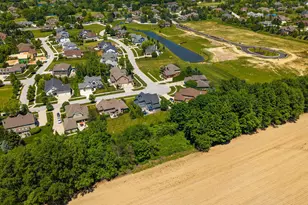 1245 Kilarney Rd, Chesterton, IN 46304 - Photo 77