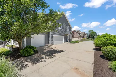 1245 Kilarney Road, Chesterton, IN 46304 - Photo 43