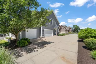 1245 Kilarney Rd, Chesterton, IN 46304 - Photo 43
