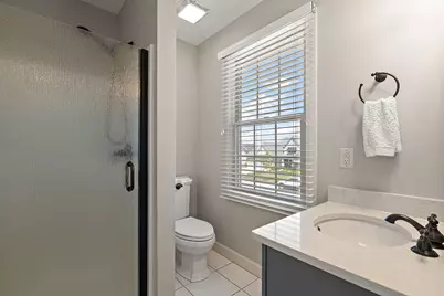 1245 Kilarney Road, Chesterton, IN 46304 - Photo 61