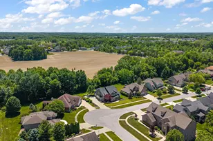 1245 Kilarney Rd, Chesterton, IN 46304 - Photo 71
