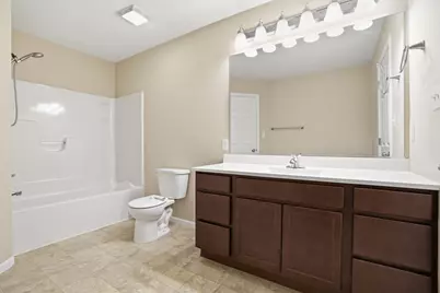 11351 Rhode Island Street, Crown Point, IN 46307 - Photo 7