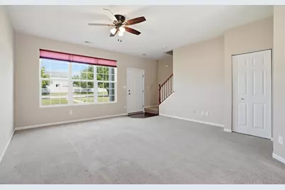 11351 Rhode Island Street, Crown Point, IN 46307 - Photo 13