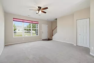 11351 Rhode Island St, Crown Point, IN 46307 - Photo 13