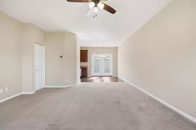 11351 Rhode Island Street, Crown Point, IN 46307 - Photo 11