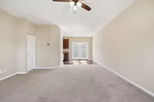 11351 Rhode Island St, Crown Point, IN 46307 - Photo 11