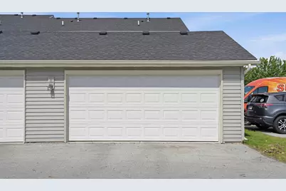 11351 Rhode Island Street, Crown Point, IN 46307 - Photo 17