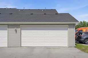 11351 Rhode Island St, Crown Point, IN 46307 - Photo 17
