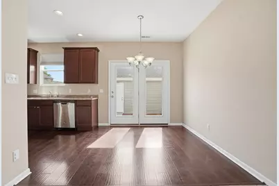 11351 Rhode Island Street, Crown Point, IN 46307 - Photo 5