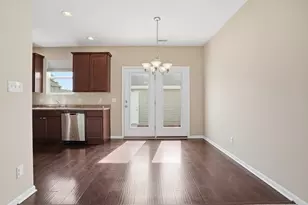 11351 Rhode Island St, Crown Point, IN 46307 - Photo 5